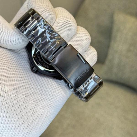 Fos Town Luxury Article With Original Brand Tags Everything