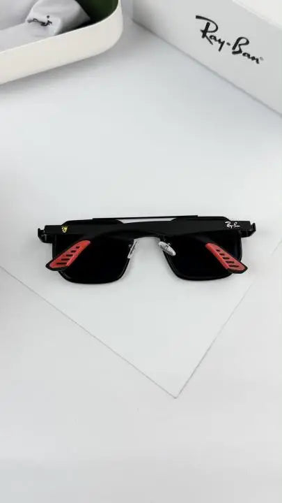 RAY BLACK PREMIUM QUALITY LIVE VIDEO CALL FACILITY RY011
