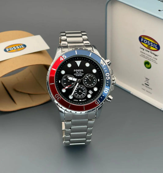 Fos Town Luxury Article With Original Brand Tags Everything