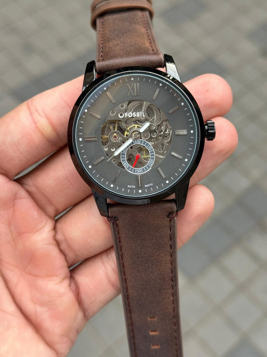 Fos Town Luxury Article With Original Brand Tags Everything