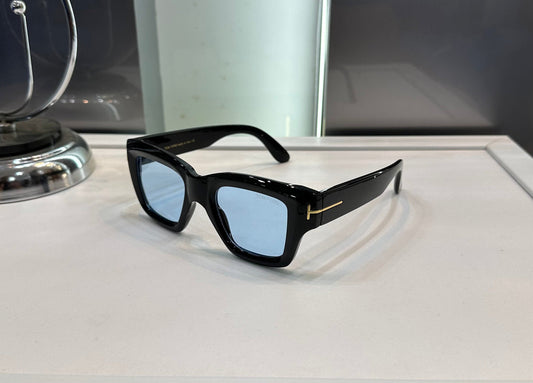 TOMF CELEBRITY PREMIUM QUALITY SUNGLASSES LIVE VIDEO CALL FACILITY DRTF-41844A