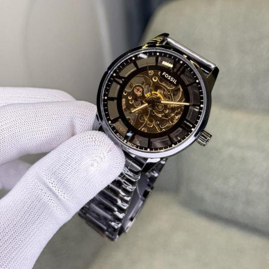 Fos Town Luxury Article With Original Brand Tags Everything