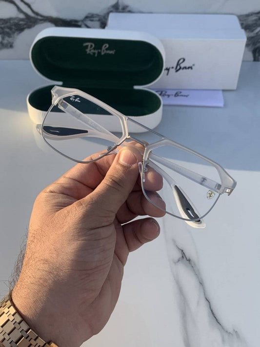 RAY LXURY PREMIUM QUALITY SUNGLASSES LIVE VIDEO CALL FACILITY RY06