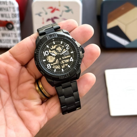 Fos Town Luxury Article With Original Brand Tags Everything