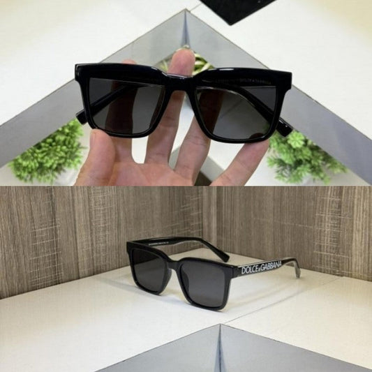 DOL GAB PREMIUM QUALITY SUNGLASSES LIVE VIDEO CALL FACILITY DRDG-51011A