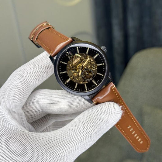 Fos Town Luxury Article With Original Brand Tags Everything