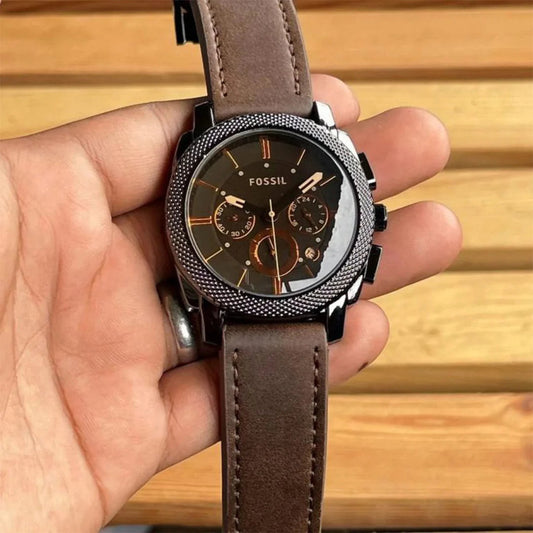 Fos Town Luxury Article With Original Brand Tags Everything Fs4656