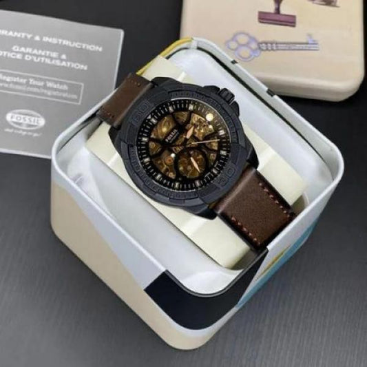 Fos Town Luxury Article With Original Brand Tags Everything