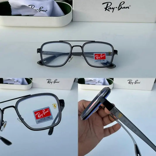 RAY FRAME PREMIUM QUALITY LIVE VIDEO CALL FACILITY RY012