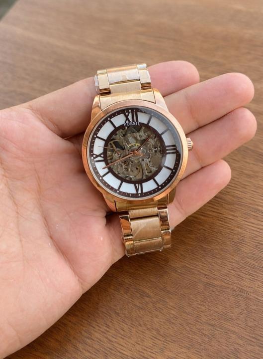 Fos Town Luxury Article With Original Brand Tags Everything