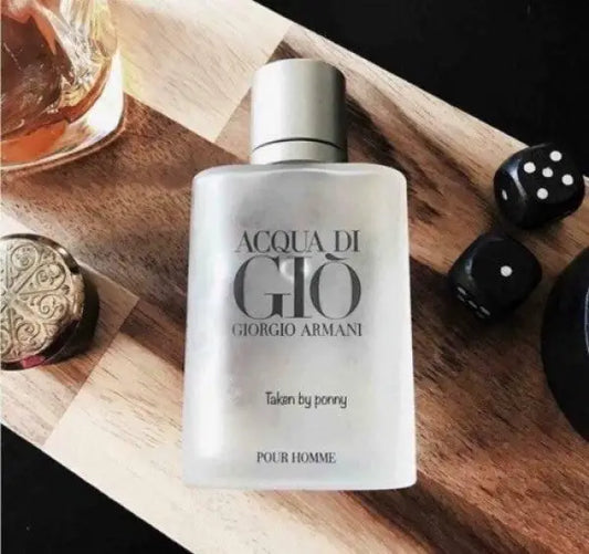 ACQ_UA_DI_GIO_GIORGIO_ARMAN_white PERFUME WITH ORIGINAL BRAND BOX PACKAGING QR ALSO
