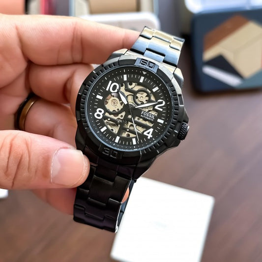 Fos Town Luxury Article With Original Brand Tags Everything