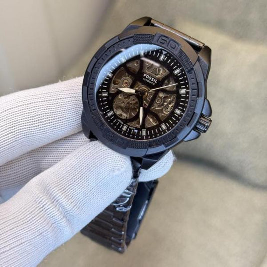 Fos Town Luxury Article With Original Brand Tags Everything