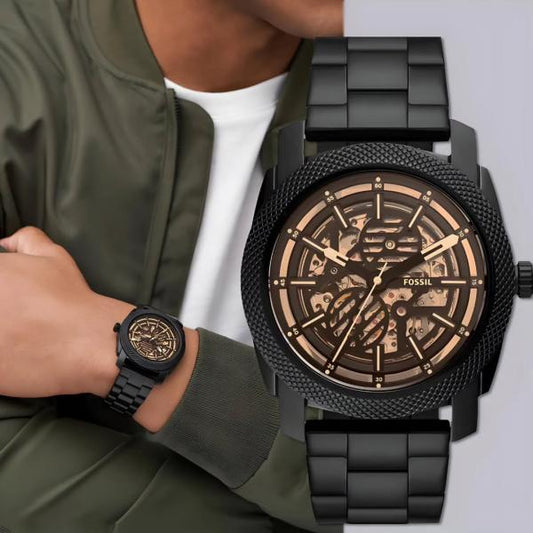 Fos Town Luxury Article With Original Brand Tags Everything