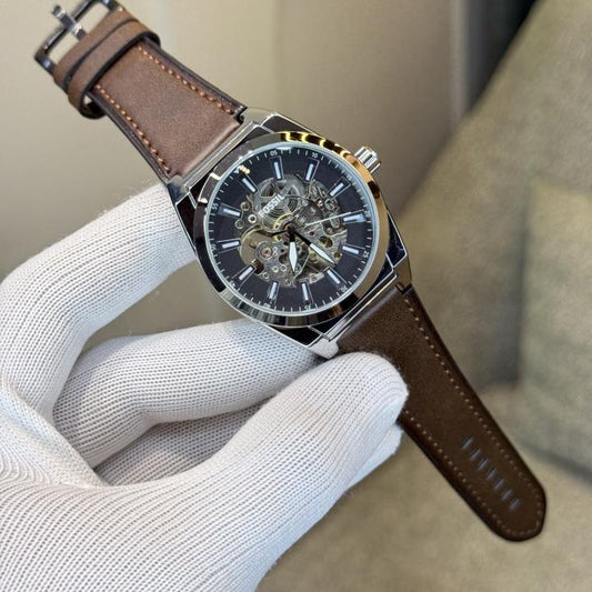 Fos Town Luxury Article With Original Brand Tags Everything